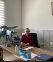 Lale ARSLAN